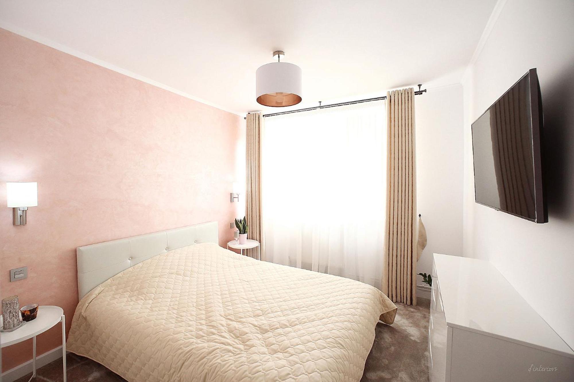 Raul'S Apartament - 3 Rooms Targu Mures Exterior photo