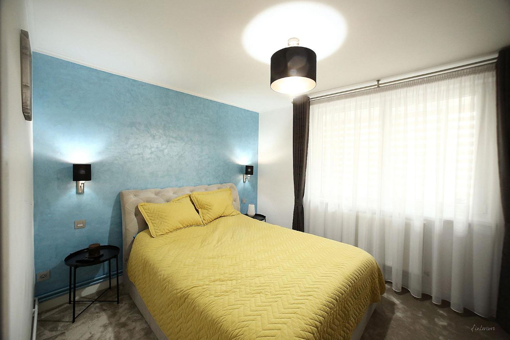 Raul'S Apartament - 3 Rooms Targu Mures Exterior photo